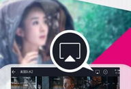 青娱乐视频,带你领略青春风采，畅享视听盛宴