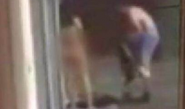 啪啪啪视频观看,揭秘啪啪啪视频背后的故事