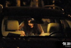 车震视频,揭秘车震视频背后的秘密